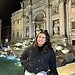 Procuro quarto Praga