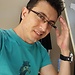 42b40789c721c089bbe221ed6ca88577