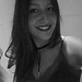 Isabel Fernández
