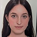 Maxine Hablitzel