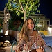 Paula González