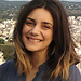 Marianna