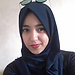Mariem
