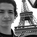 Yassine