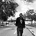 Alberto