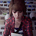 beyza sezer