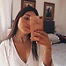 Daniela