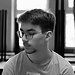 Corentin