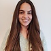 nerea