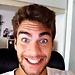 Edoardo