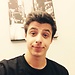 Guillaume