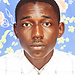 BORIS NGONMUN