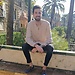 Pablo Murillo