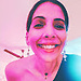 Deepti Dadlani