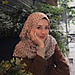 Nisa