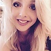 Caroline