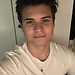 Tim Diego