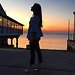 Alessia