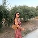 Paloma