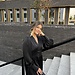 Fille de 19 ans à la recherche d’un logement en colocation à Bergen ou Oslo