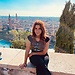 Sofia