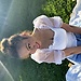 Gabriela