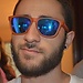 Jesus