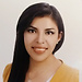 Cristy