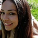 23 years old girl looking for a (shared) flat with girl roomates in Basel