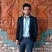 Shubho