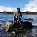 Riti
