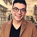 Andres Echeverrry