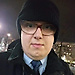Mateusz