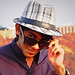 Anind