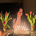NATACHA-DIANA- ILIE-