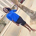 Mina Thiatou