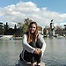 Itziar Albizu