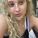 Adira