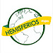 Hemisferio, S.L.