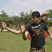 Jorge