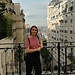 Léonie