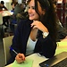 Oriane