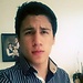 Nicholas