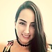 Leydi