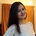 Shweta