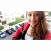 Joana