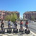 Mobilboard