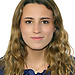 Valeria
