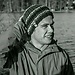 Bernhard