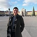 Afonso Francisco